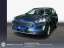 Ford Kuga 4x4 AWD Titanium X