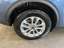 Ford Kuga 4x4 AWD Titanium X