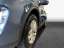 Ford Kuga 4x4 AWD Titanium X