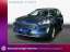 Ford Kuga 4x4 Titanium X