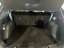 Ford Kuga 4x4 Titanium X