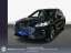 Ford Kuga EcoBoost ST Line X