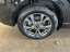 Ford Kuga EcoBoost ST Line X