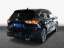 Ford Kuga EcoBoost ST Line X