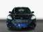 Ford Kuga EcoBoost ST Line X