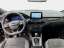 Ford Kuga EcoBoost ST Line X