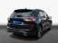 Ford Kuga EcoBoost ST Line X