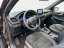 Ford Kuga EcoBoost ST Line X