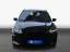 Ford Kuga EcoBoost ST Line X