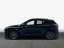 Ford Kuga EcoBoost ST Line X