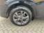 Ford Kuga EcoBoost ST Line X