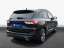 Ford Kuga EcoBoost ST Line X