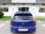 Volkswagen Golf 1.5 TSI Golf VIII R-Line Style