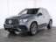 Mercedes-Benz GLE 53 AMG 4MATIC+ AMG