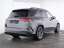 Mercedes-Benz GLE 53 AMG 4MATIC+ AMG