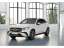 Mercedes-Benz GLC 300 4MATIC GLC 300 d