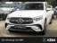 Mercedes-Benz GLC 300 4MATIC GLC 300 d