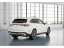 Mercedes-Benz GLC 300 4MATIC GLC 300 d