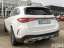 Mercedes-Benz GLC 300 4MATIC GLC 300 d