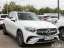 Mercedes-Benz GLC 300 4MATIC GLC 300 d