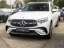 Mercedes-Benz GLC 300 4MATIC GLC 300 d