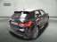 Audi A1 30 TFSI S-Line S-Tronic Sportback