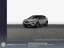 Mitsubishi ASX 1.3 Turbo Mildhybrid DCT INTRO EDITION 116 kW,