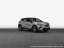 Mitsubishi ASX 1.3 Turbo Mildhybrid DCT INTRO EDITION 116 kW,