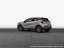 Mitsubishi ASX 1.3 Turbo Mildhybrid DCT INTRO EDITION 116 kW,