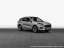 Ford Kuga EcoBoost ST Line X