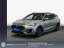 Ford Focus EcoBoost ST Line Wagon