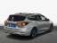 Ford Focus EcoBoost ST Line Wagon