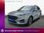 Ford Kuga ST Line X