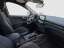 Ford Kuga ST Line X