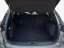 Ford Kuga ST Line X