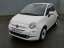 Fiat 500 Dolcevita