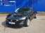 Seat Leon DSG Style