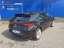 Seat Leon DSG Style