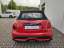 MINI Cooper S Cabrio A VisualBoost CarPlay Parkass SHZ