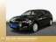 Skoda Scala 1.0 TSI Cool Edition Cool Plus