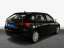 Skoda Scala 1.0 TSI Cool Edition Cool Plus