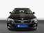 Skoda Scala 1.0 TSI Cool Edition Cool Plus