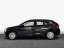 Skoda Scala 1.0 TSI Cool Edition Cool Plus