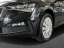 Skoda Scala 1.0 TSI Cool Edition Cool Plus