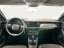 Skoda Scala 1.0 TSI Cool Edition Cool Plus