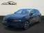 Opel Astra 1.2 Turbo GS-Line Grand Sport Turbo