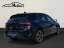 Opel Astra 1.2 Turbo GS-Line Grand Sport Turbo