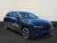 Opel Astra 1.2 Turbo GS-Line Grand Sport Turbo