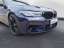 BMW M5 Competition xDrive