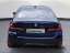 BMW M5 Competition xDrive